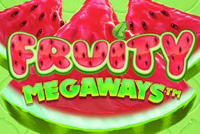 Fruity Megaways Mobile